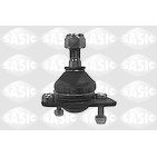 Rotule De Suspension Avant Droite Pour Renault 4 5 6 7701450637 7701450638