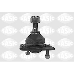 Rotule De Suspension Avant Droite Pour Renault 4 5 6 7701450637 7701450638