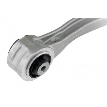 Triangle Bras De Suspension Avant Droit Supérieur Pour Classe C E Glc 2053305601