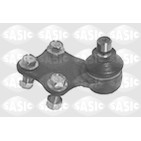 Rotule De Suspension Avant Pour Peugeot 306 364030 364031 364037 364044