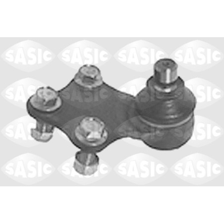 Rotule De Suspension Avant Pour Peugeot 306 364030 364031 364037 364044