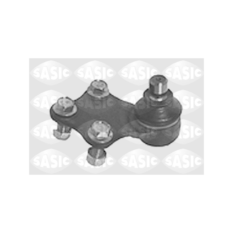 Rotule De Suspension Avant Pour Peugeot 306 364030 364031 364037 364044