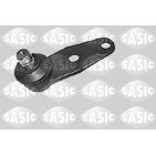 Rotule De Suspension Avant Pour Renault Clio II Kangoo Megane I 8200942413