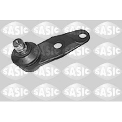 Rotule De Suspension Avant Pour Renault Clio II Kangoo Megane I 8200942413
