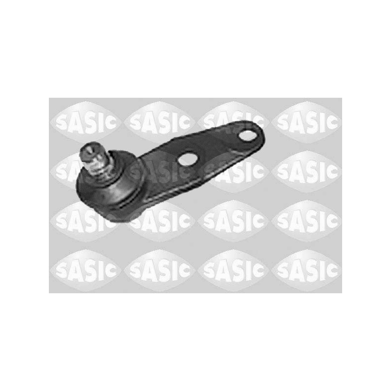Rotule De Suspension Avant Pour Renault Clio II Kangoo Megane I 8200942413