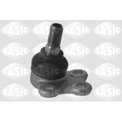 Rotule De Suspension Avant Pour Renault Opel Nissan 7701477385 4431869 93161884