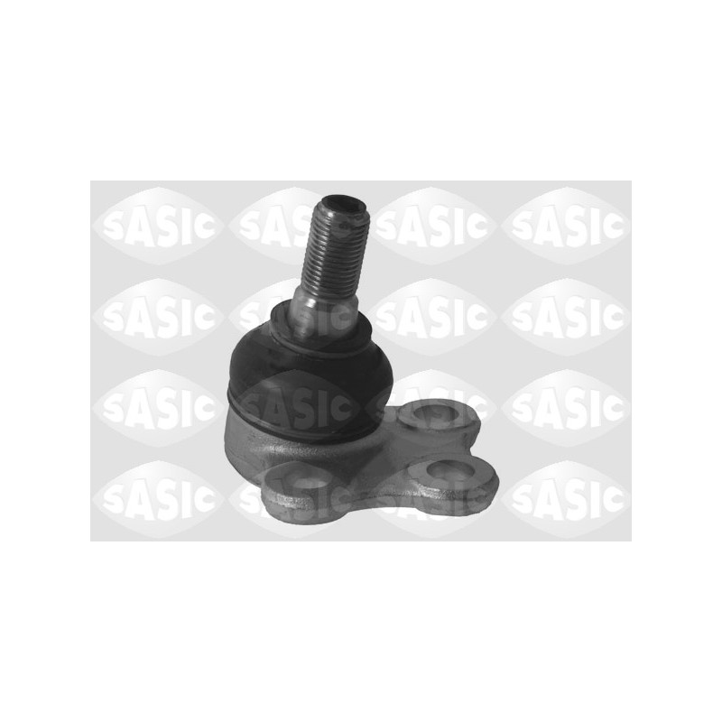 Rotule De Suspension Avant Pour Renault Opel Nissan 7701477385 4431869 93161884