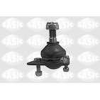 Rotule De Suspension Avant Gauche Pour Renault 4 5 6 7701462282 7701463686