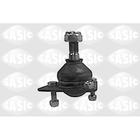Rotule De Suspension Avant Gauche Pour Renault 4 5 6 7701462282 7701463686