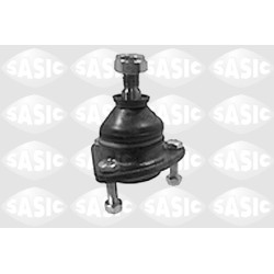 Rotule De Suspension Avant Pour Renault 4 5 6 7701451904