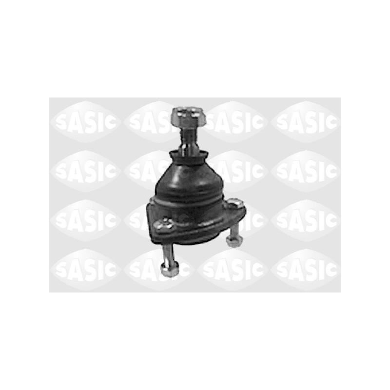 Rotule De Suspension Avant Pour Renault 4 5 6 7701451904