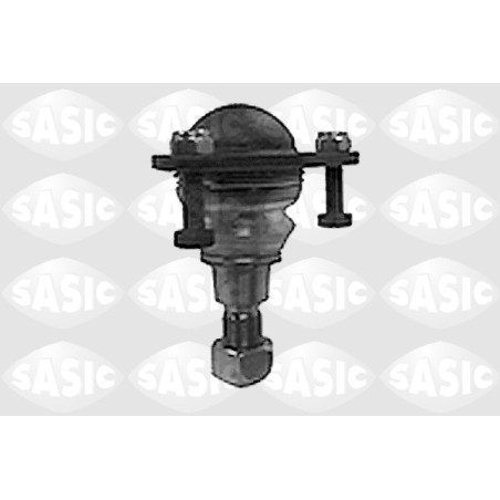 Rotule De Suspension Avant Pour Renault Master I 7701462692
