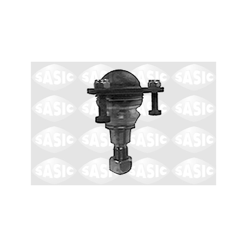 Rotule De Suspension Avant Pour Renault Master I 7701462692