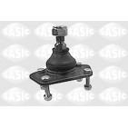 Rotule De Suspension Avant Pour Renault 12 Variable 18 20 7701455905 7701460886