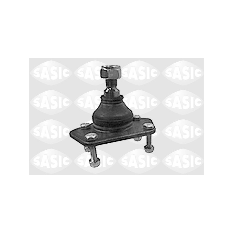 Rotule De Suspension Avant Pour Renault 12 Variable 18 20 7701455905 7701460886