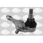Rotule De Suspension Avant Pour Toyota Auris C-HR Corolla IV Verso Lexus NX