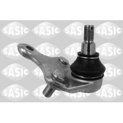 Rotule De Suspension Avant Pour Toyota Auris C-HR Corolla IV Verso Lexus NX