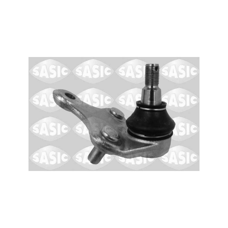 Rotule De Suspension Avant Pour Toyota Auris C-HR Corolla IV Verso Lexus NX