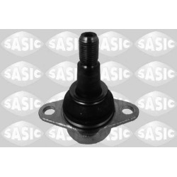 Rotule De Suspension Avant Pour BMW X3 31100363476 31103438623