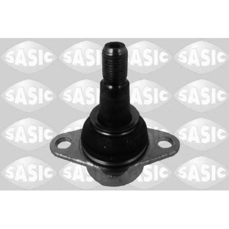 Rotule De Suspension Avant Pour BMW X3 31100363476 31103438623