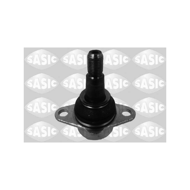 Rotule De Suspension Avant Pour BMW X3 31100363476 31103438623
