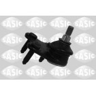 Rotule De Suspension Avant Droite Pour VW Audi Seat Skoda 5U0407366A 6R0407366