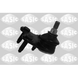 Rotule De Suspension Avant Droite Pour VW Audi Seat Skoda 5U0407366A 6R0407366