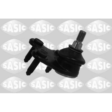 Rotule De Suspension Avant Droite Pour VW Audi Seat Skoda 5U0407366A 6R0407366