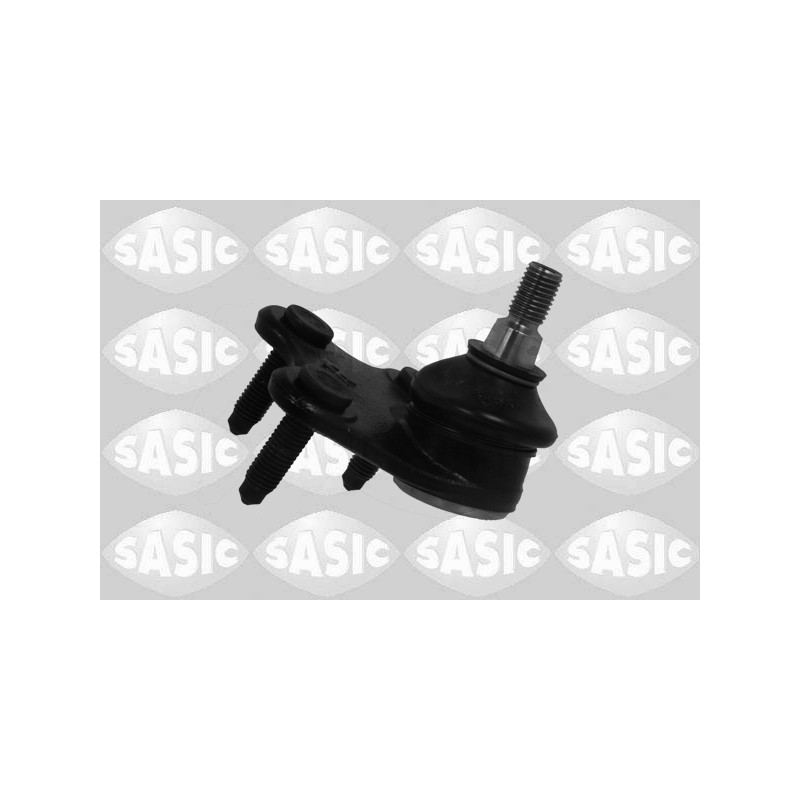 Rotule De Suspension Avant Droite Pour VW Audi Seat Skoda 5U0407366A 6R0407366