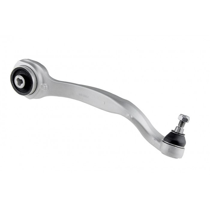 Triangle Bras De Suspension Avant Gauche Supérieur Pour Classe E 2123302711