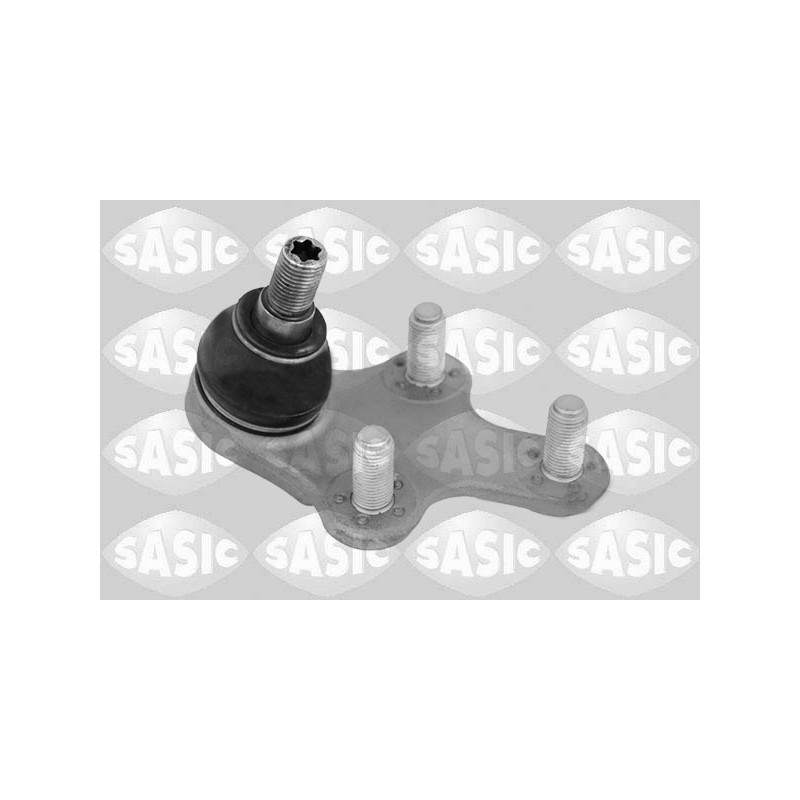 Rotule De Suspension Avant Pour Peugeot 308 II III Opel Astra L