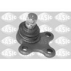 Rotule De Suspension Avant Pour Peugeot 208 II Opel Corsa F Citroën 9824626380