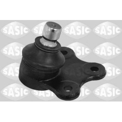Rotule De Suspension Avant Pour Opel Combo/Monospace Combo Combi/Tour Fiat Doblo