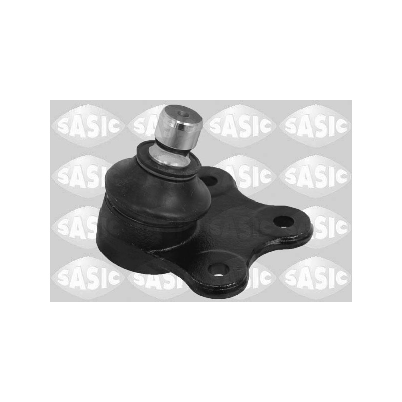 Rotule De Suspension Avant Pour Opel Combo/Monospace Combo Combi/Tour Fiat Doblo