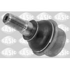 Rotule De Suspension Avant Pour Iveco Daily Citys IV VI 500041840 5801564316