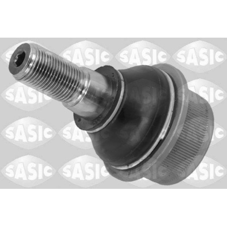 Rotule De Suspension Avant Pour Iveco Daily Citys IV VI 500041840 5801564316