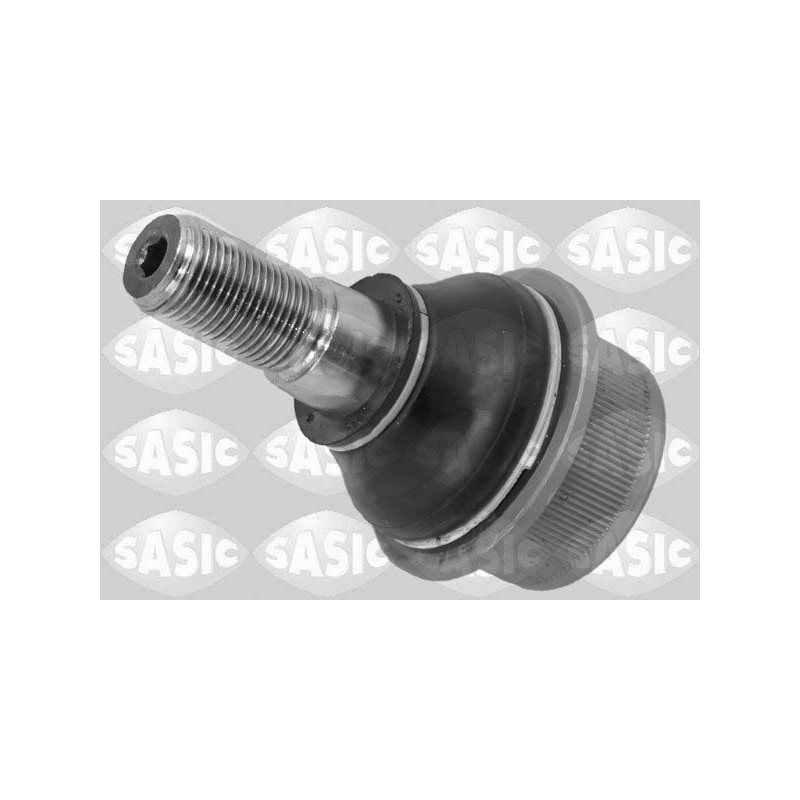 Rotule De Suspension Avant Pour Iveco Daily Citys IV VI 500041840 5801564316