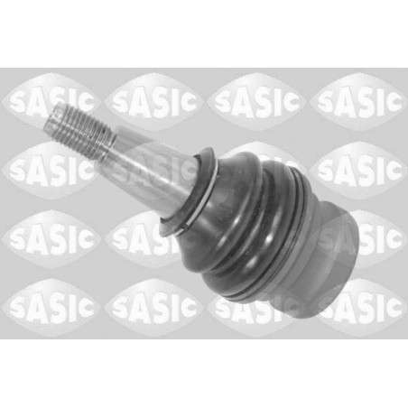 Rotule De Suspension Avant Pour Audi A4 A5 A6 A7 Q5 MERCEDES Sprinter