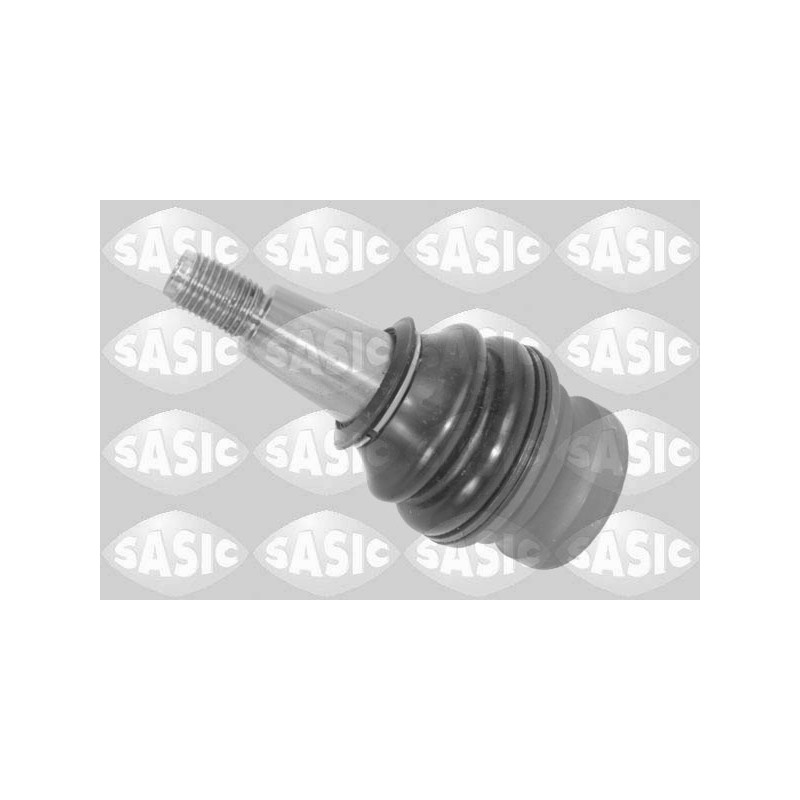 Rotule De Suspension Avant Pour Audi A4 A5 A6 A7 Q5 MERCEDES Sprinter