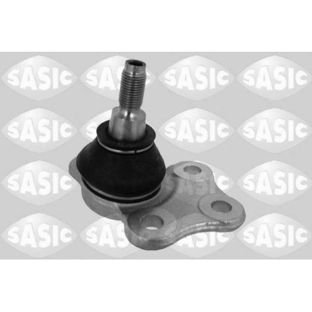 Rotule De Suspension Avant Pour Renault Duster Dacia Duster 545019969R