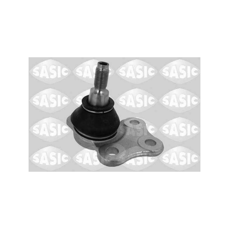 Rotule De Suspension Avant Pour Renault Duster Dacia Duster 545019969R