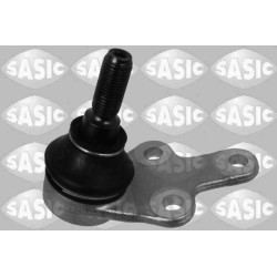 Rotule De Suspension Avant Pour Ford C-Max Focus II III Volvo C30 C70 II S40 V50