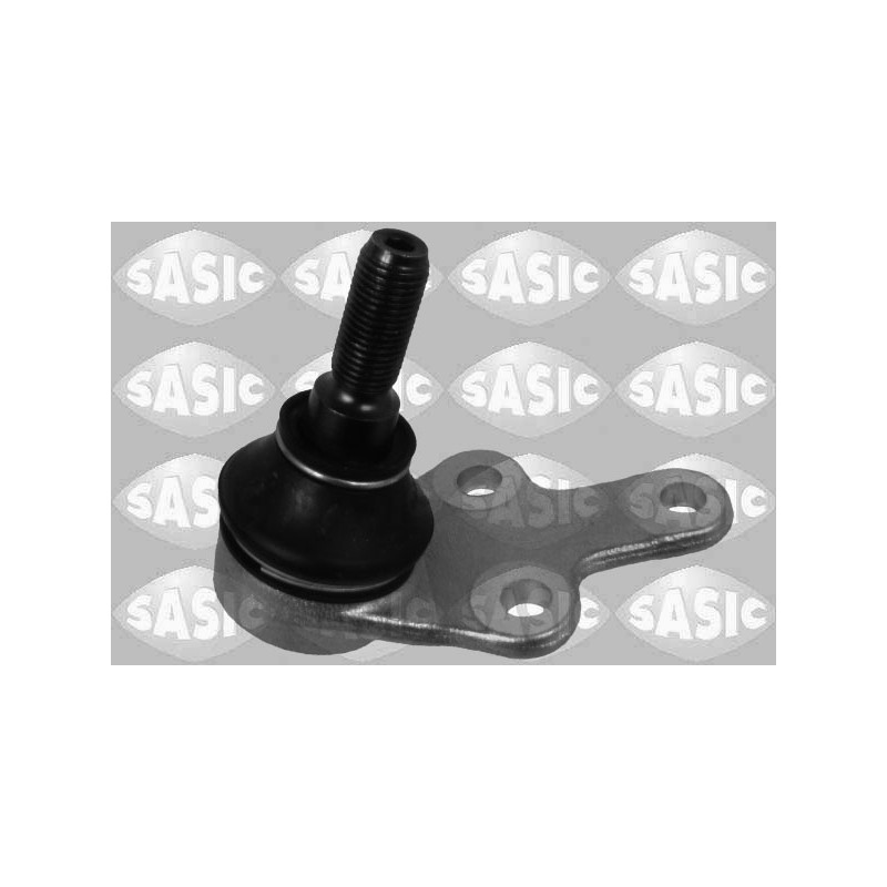 Rotule De Suspension Avant Pour Ford C-Max Focus II III Volvo C30 C70 II S40 V50
