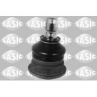 Rotule De Suspension Avant Pour Hyundai i10 Kia Picanto 5453007000 545300X000