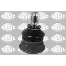 Rotule De Suspension Avant Pour Hyundai i10 Kia Picanto 5453007000 545300X000
