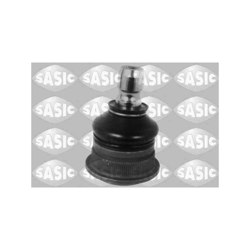 Rotule De Suspension Avant Pour Hyundai i10 Kia Picanto 5453007000 545300X000