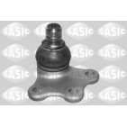 Rotule De Suspension Avant Pour Peugeot 208 Citroën C3 III DS3 DS 364078