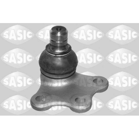 Rotule De Suspension Avant Pour Peugeot 208 Citroën C3 III DS3 DS 364078