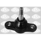 Rotule De Suspension Avant Pour Hyundai Tucson Tucson/SUV Kia Sportage