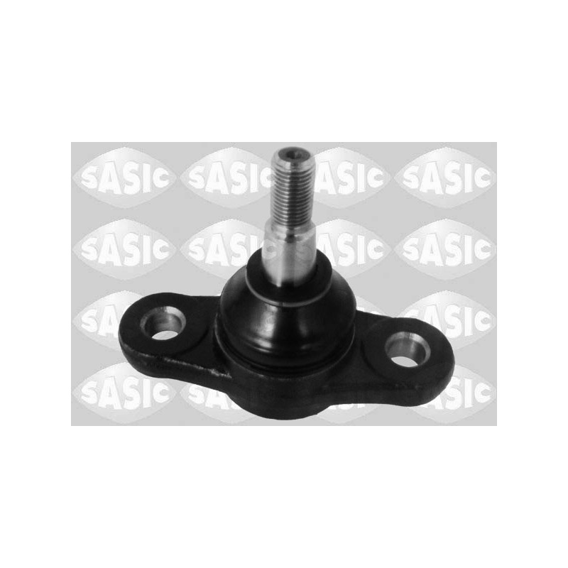 Rotule De Suspension Avant Pour Hyundai Tucson Tucson/SUV Kia Sportage